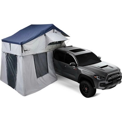 Thule Autana