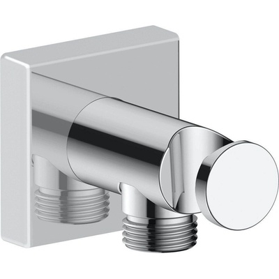 Duravit UV0630010010