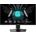 MSI G274QPF E2