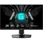 MSI G274QPF E2 Монитори