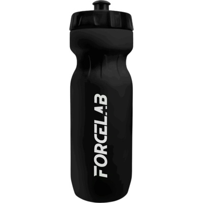 Forcelab Sport Bottle [700 мл] Черен