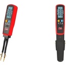 UNI-T UT116C