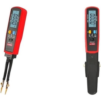 UNI-T UT116C