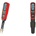 UNI-T UT116C