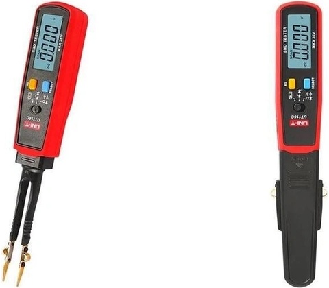 UNI-T UT116C