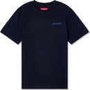 CCM Casual Tee Navy