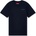 CCM Casual Tee Navy