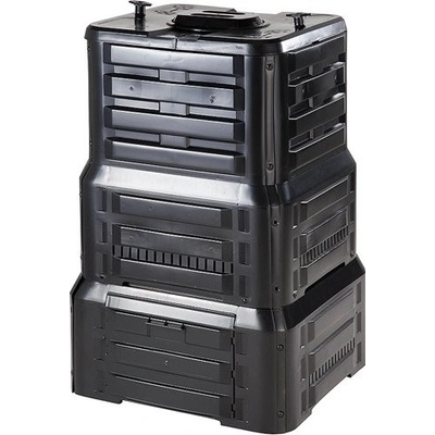 MEVA Pagoda 400 l