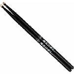 SX SZDS1 5A Black Палки за барабани (SZDS15ABK)