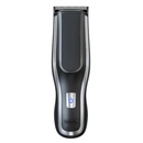 Wahl SELF-CLIP 3028049