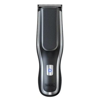 Wahl SELF-CLIP 3028049