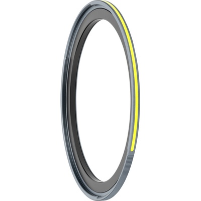 NiSi JetMag Pro 82 Prolock Luminous adaptér 82–82 mm