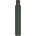 Doppler Zero Magic Uni Green