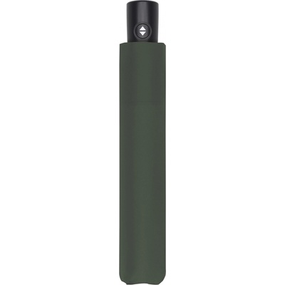 Doppler Zero Magic Uni Green