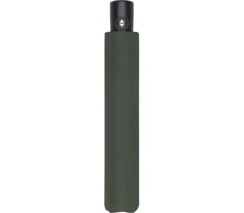 Doppler Zero Magic Uni Green