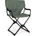 Campo Libre Къмпинг стол Campo libre Dundee Camping chair - Olive - размер One Size (580-1874-0211)