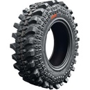 CST Mud King CL28 32/10,5 R16 114K