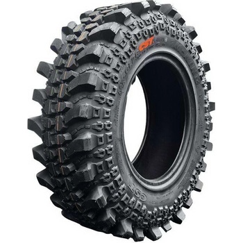 CST Mud King CL28 32/10,5 R16 114K