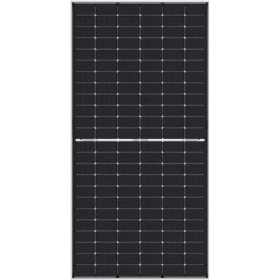 Jinko Solar Tiger Neo N-type 580 W Bifacial 22.45% JKM580N-72HL4-BDV