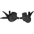 Shimano Cues U4000