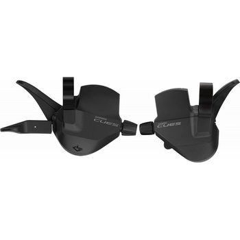 Shimano Cues U4000