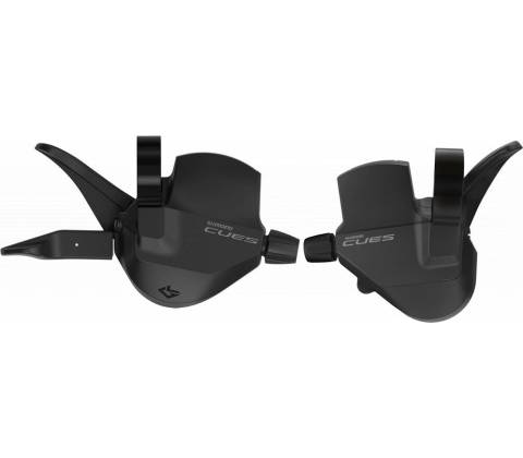 Shimano Cues U4000