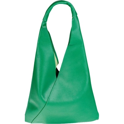 NovaKabelka.cz Alma Piccola Verde