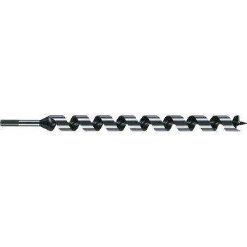 Milwaukee 4932373373