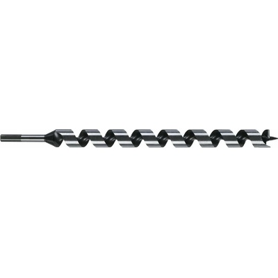 Milwaukee 4932373373