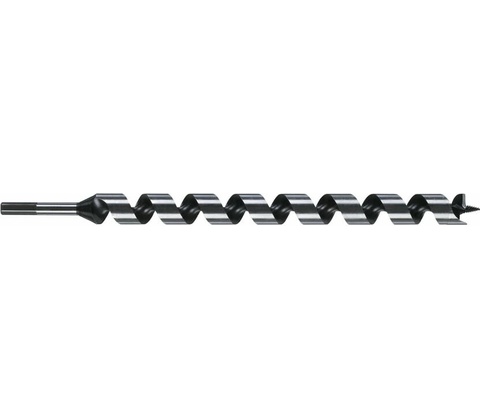 Milwaukee 4932373373