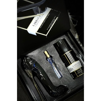 Carolina Herrera Дамски подаръчен комплект - Carolina Herrera Good Girl