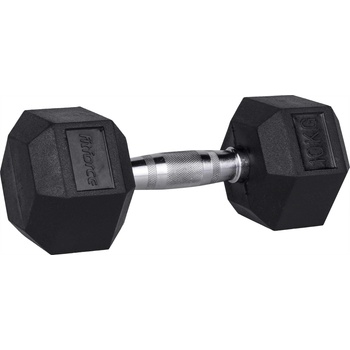 Fitforce Fdbb 10kg 10 КГ