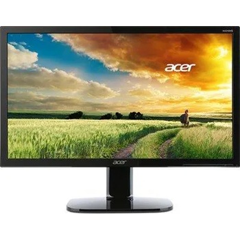 Acer KA220HQDbid UM.WX0EE.D01