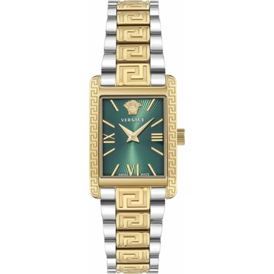 Versace VE1C01525