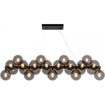 Image 1 of Maytoni Dallas MOD547PL-25B