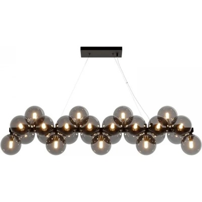 Maytoni Dallas MOD547PL-25B