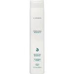 Lanza Healing Strength Подхранващ шампоан с бял чай, 300 ml - ozone