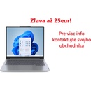 Lenovo ThinkBook 14 G7 21MV002QCK