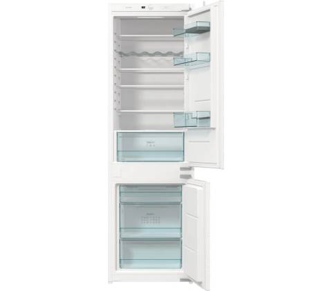 Gorenje NRKI418EE1