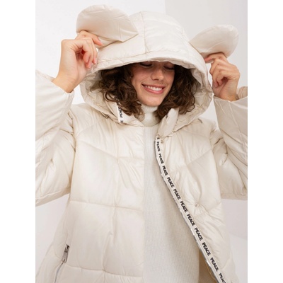 Trendy. ING NM-KR-TR522.96P sv.béžová