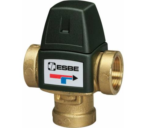 ESBE 31100400
