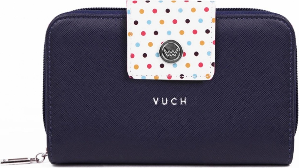 Vuch Berry
