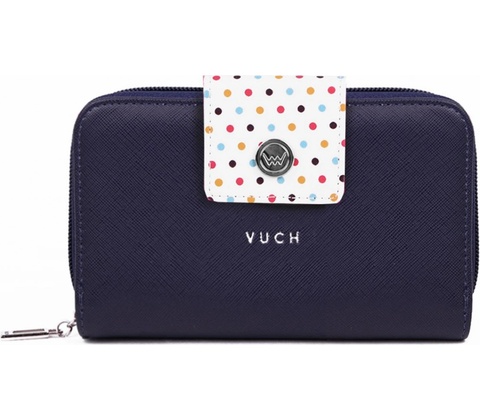 Vuch Berry