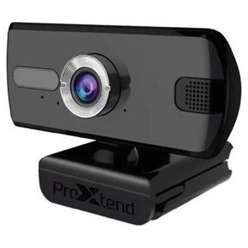 ProXtend X201