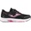 Joma META 37