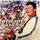 Ritchie Valens Ritchie Valens