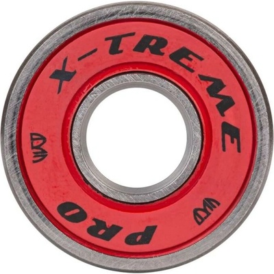Powerslide Wicked Extreme Pro 16 ks