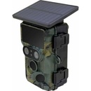 Braun Scouting Cam Black1321
