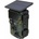 Braun Scouting Cam Black1321