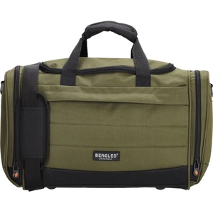 Dugros Originals Travel Originals 21526 Olive green